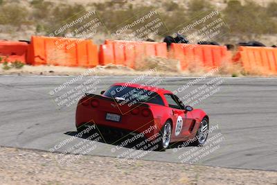 media/May-24-2025-Extreme Speed (Sat) [[067a6f0386]]/Red Group/Turn 7/